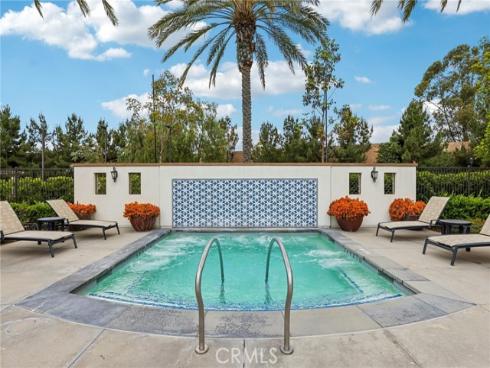 253 Carlow , Irvine, CA