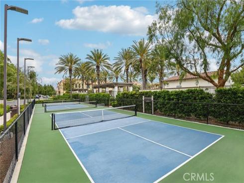 253 Carlow , Irvine, CA