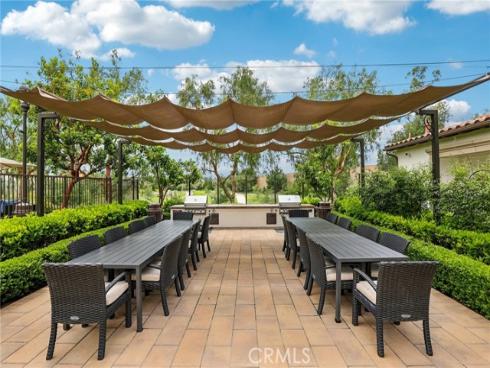 253 Carlow , Irvine, CA