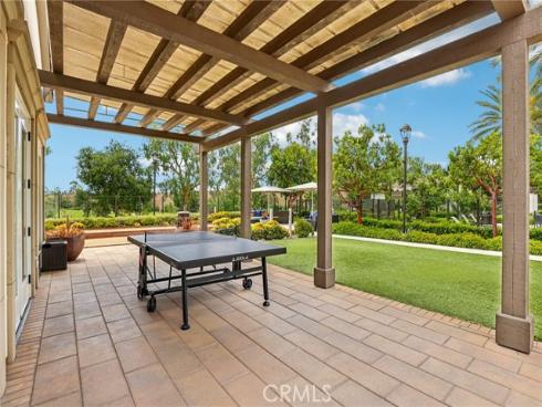 253 Carlow , Irvine, CA