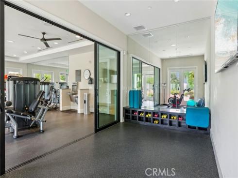 253 Carlow , Irvine, CA