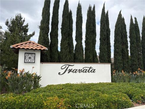 253 Carlow , Irvine, CA