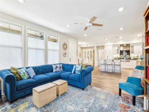 253 Carlow , Irvine, CA