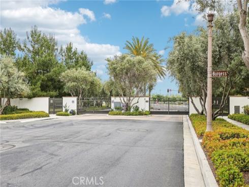 253 Carlow , Irvine, CA