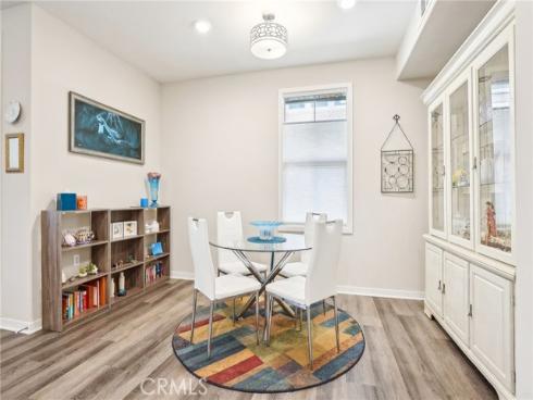 253 Carlow , Irvine, CA