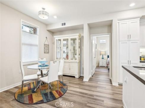 253 Carlow , Irvine, CA