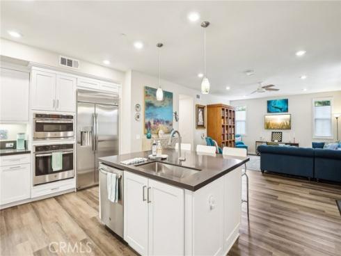 253 Carlow , Irvine, CA