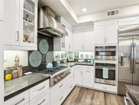 253 Carlow , Irvine, CA