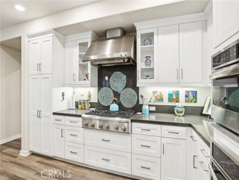 253 Carlow , Irvine, CA