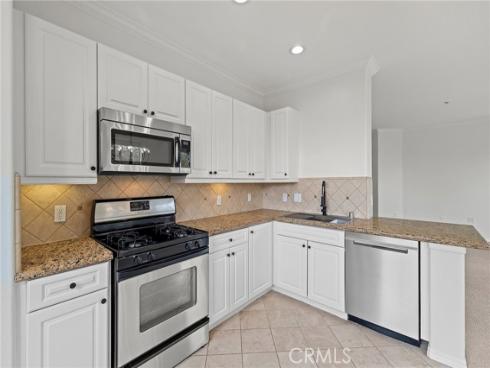 3459 Watermarke Place, Irvine, CA