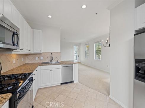 3459 Watermarke Place, Irvine, CA