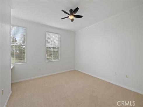 3459 Watermarke Place, Irvine, CA