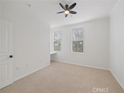 3459 Watermarke Place, Irvine, CA