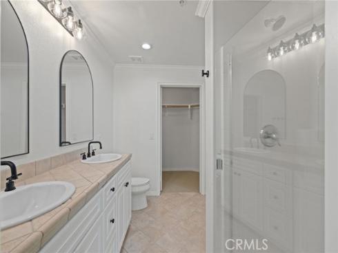 3459 Watermarke Place, Irvine, CA