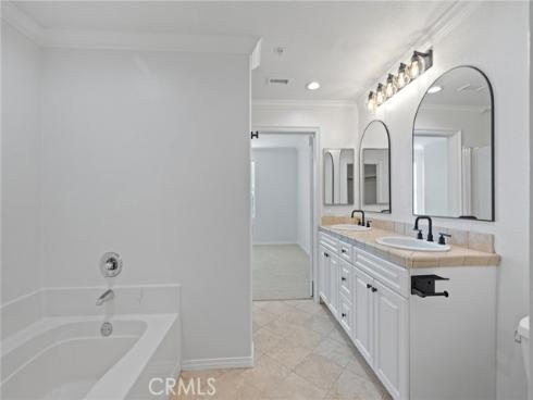 3459 Watermarke Place, Irvine, CA