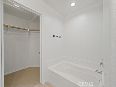 3459 Watermarke Place, Irvine, CA