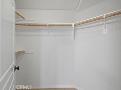 3459 Watermarke Place, Irvine, CA