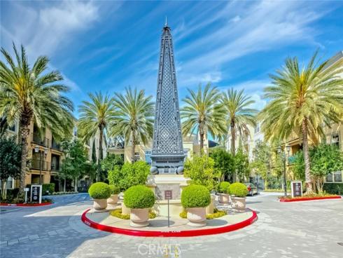 3459 Watermarke Place, Irvine, CA