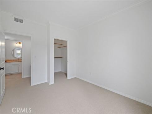 3459 Watermarke Place, Irvine, CA