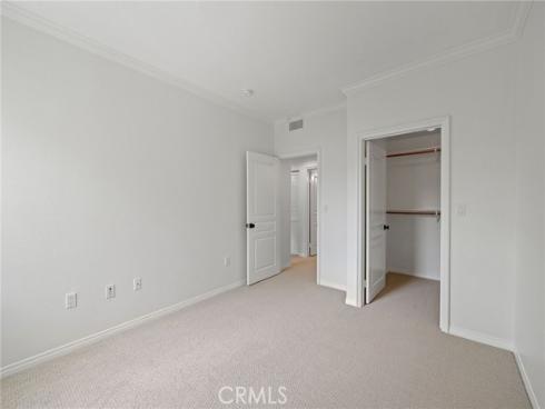 3459 Watermarke Place, Irvine, CA