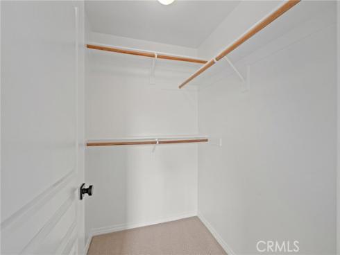 3459 Watermarke Place, Irvine, CA