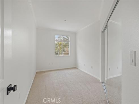 3459 Watermarke Place, Irvine, CA