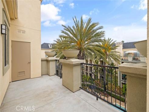 3459 Watermarke Place, Irvine, CA