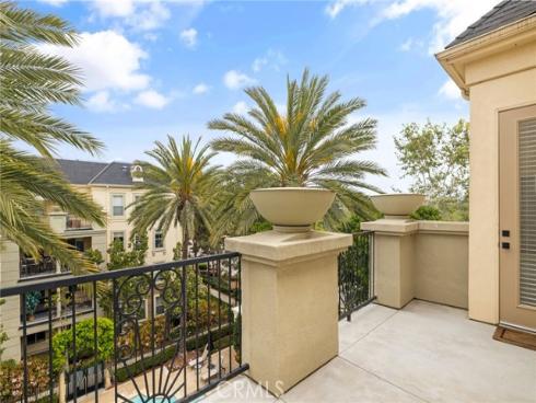 3459 Watermarke Place, Irvine, CA