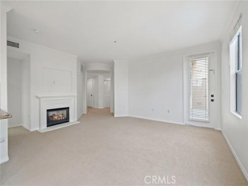 3459 Watermarke Place, Irvine, CA