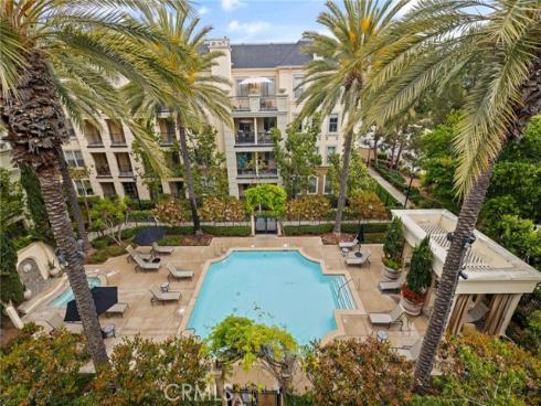 3459 Watermarke Place, Irvine, CA