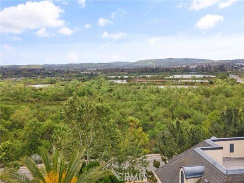 3459 Watermarke Place, Irvine, CA