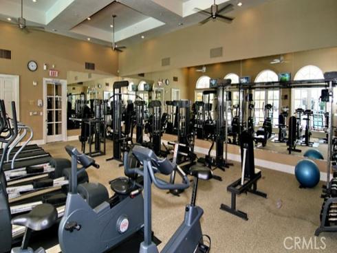 3459 Watermarke Place, Irvine, CA