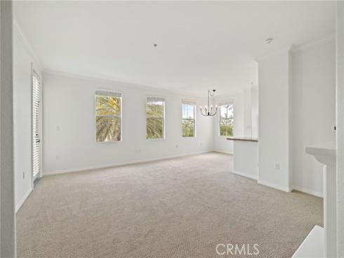 3459 Watermarke Place, Irvine, CA