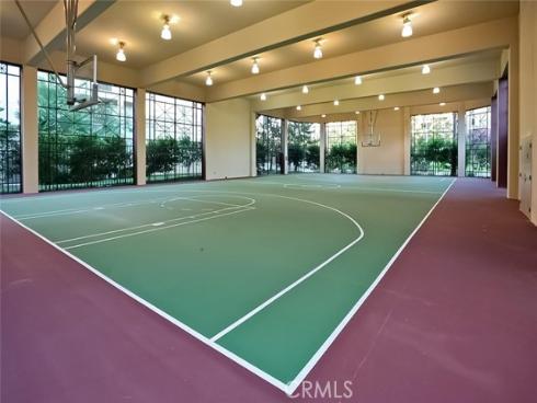 3459 Watermarke Place, Irvine, CA