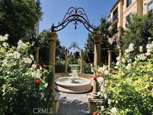 3459 Watermarke Place, Irvine, CA