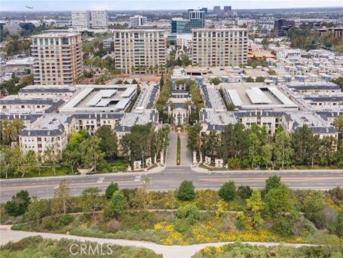 3459 Watermarke Place, Irvine, CA