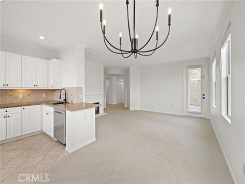 3459 Watermarke Place, Irvine, CA