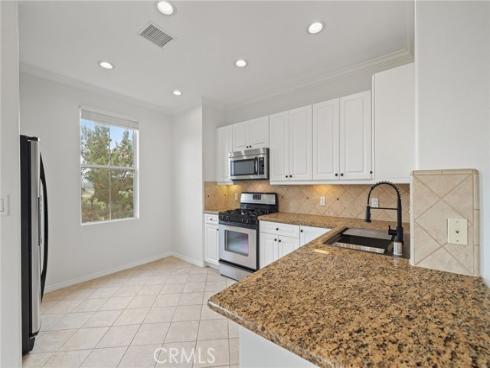 3459 Watermarke Place, Irvine, CA
