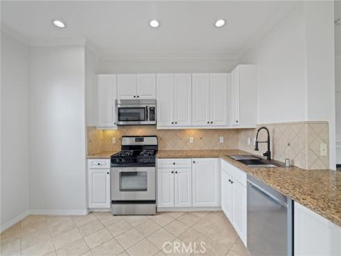 3459 Watermarke Place, Irvine, CA