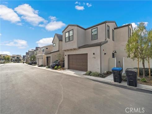 346 Baluster , Irvine, CA