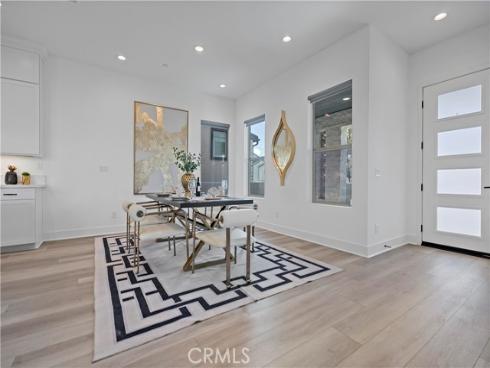 346 Baluster , Irvine, CA