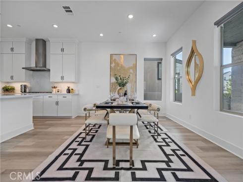 346 Baluster , Irvine, CA