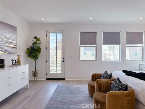 346 Baluster , Irvine, CA