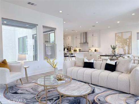 346 Baluster , Irvine, CA