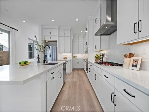 346 Baluster , Irvine, CA