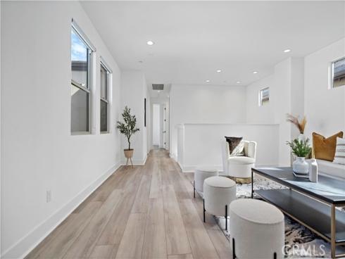 346 Baluster , Irvine, CA