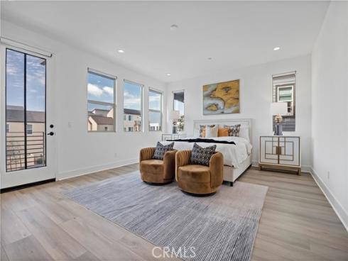 346 Baluster , Irvine, CA