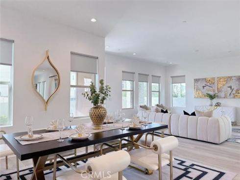 346 Baluster , Irvine, CA