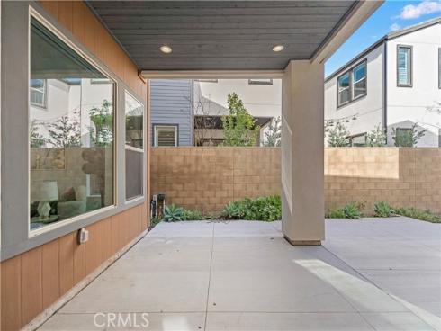 346 Baluster , Irvine, CA