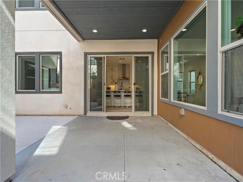 346 Baluster , Irvine, CA